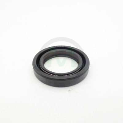 8M0079092