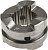 57621-87j03-000 фиксатор df40/60a, 40/50tl, dt-40 