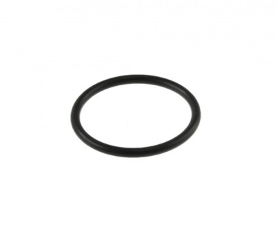 59291-94J00-000