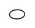 59291-94J00-000