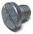 пробка редуктора yamaha 2-350, omax, 9034008014_om