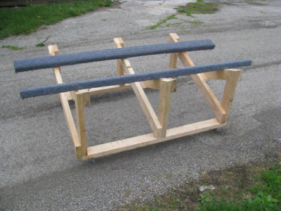 949201