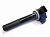 339-880615t01 катушка зажигания delphi19005251 для mercury f 75-115