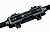 84-8m0141101 шлюзовой модуль для создания сети nmea 2000 мод. 8m0151748/ 8m0165589