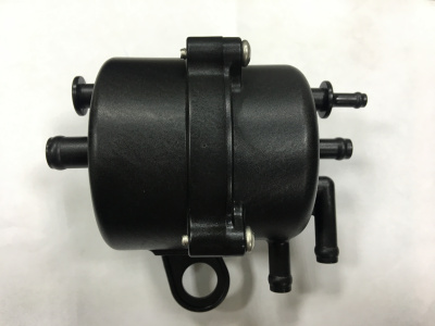15600-89L00-000