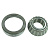 8m0103470 роликовый подшипник для mercury 8-50/mercruiser bravo 1/2/3