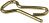 09385-04003-000 шплинт suzuki df9.9-70/dt9.9-40