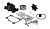 ремкомплект помпы yamaha 40,50,f40,f50,f60, 63d-w0078-01, omax 63dw007801_om