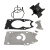 17400-98J04