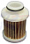 rtt-6d8-ws24a-00 фильтрующий элемент, топливный