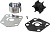17400-93912-000 комплект восстановления помпы df9.9/15, dt9.9/15 мод.17400-93913