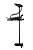 Электромотор SEA-PRO 65L 54" GPS