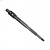 вал гребной hidea 9.9-15, 15f-06.10.01 oem: 683-45611, f15-06070001