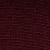 Кожзаменитель Silvertex,137 см, 122-6004 Rubin (Коста-Рика) 