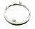 8m0214998 втулка стакана редуктора mercury f 75-115 oem: 8m0070256