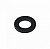 09168-10034-000 прокладка сливной пробки df70a-100b, df150-300 oem: 09168-10038