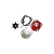 17400-94j00