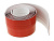 Защита киля KeelGuard, белый, 5 футов (1,5 м), арт. К5102W
