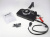 67200-93J60-0001 67200-93J60-0001