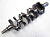 400-8m0057666 коленвал mercury f150