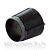 41674t вставка в колокол mercruiser bravo