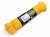 Линь ПЛАВАЮЩИЙ круглый  Floating Cord 8мм, 850 кг, 25 м