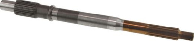 57610-93J20-000