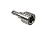 Коннектор топливный SUZUKI,  65750-95510_ЕС