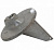 31640q4 анод trim tab alpha
