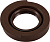 09289-30l01-000 сальник коленвала dt9.9-15a, 30х56,5х10