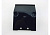 8m0148363 крышка mercury 3,3 (815103)