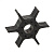 f15-06050000 крыльчатка yamaha/parsun 9.9-15 oem: 63v-44352-00, 15f-06.02.04