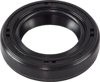 59295-97J00-000
