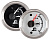 Указатель трима для Johnson/Evinrude/Suzuki 1/88 Ом, белый, 10252247