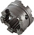 57621-87l00-000 фиксатор df70a/100b мод. 57621-87l10