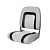 Сиденье мягкое Special High Back Seat, 76236GCW