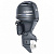 Мотор подвесной Yamaha F80DETX