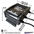 Зарядное устройство ТЕ4-0325F (2х12В AGM/LEAD-ACID/LiFePo4)