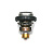 17670-94404-000 термостат (60с) df9.9-70 dt9.9-40 oem: 17670-94403
