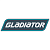 МОТОРЫ GLADIATOR