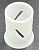 f25-01010002 втулка подвески yamaha oem 90386-22m15, 40f-03.07.02