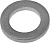 09168-12012-000 прокладка сливного болта картера df25-350, 12.5х20х2.5