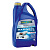 Масло RAVENOL Marineoil PETROL, для стац. моторов, минер., 25W40 /4л./