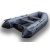 thumb_r-285-03