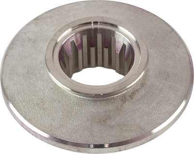 57632-87L01-000