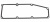 11342-96J00-000 11342-96J00-000