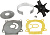 ремкомплект помпы df40/50 omax,17400-96353-tw oem: 17400-96350 17400-96352 17400-96354