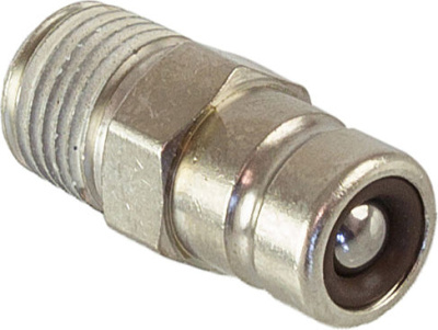 65740-95D01-000