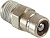 65740-95d01-000 топливный коннектор на бак d:13mm