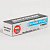 8m0176613 свеча зажигания ngk bpr6efs oem: 816336q